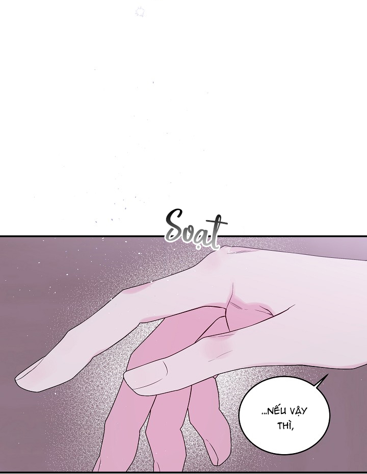 đêm thứ hai chapter 3 14