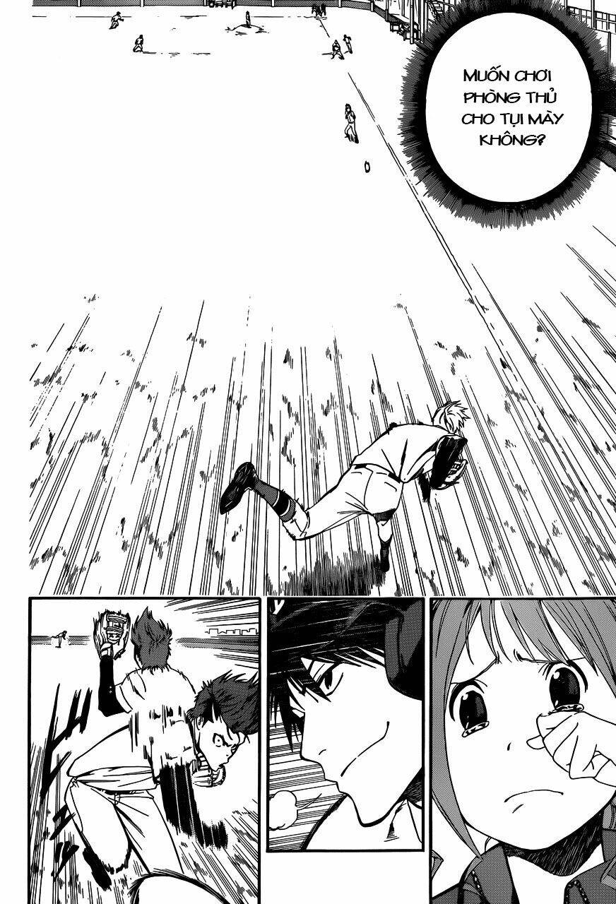 smoky b.b. chapter 8 20