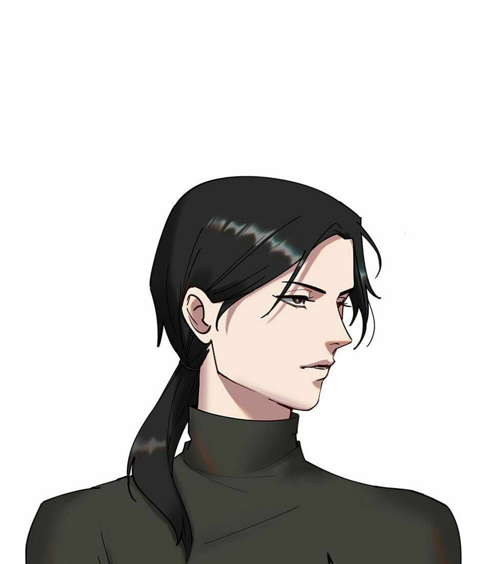 anh hùng và hiệp nữ chapter 59 40