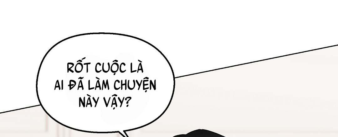 vết cắn mang vị ngọt ngào chapter 9 61