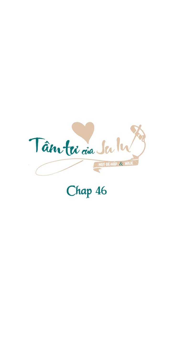 tâm tư của ju in chapter 46 5
