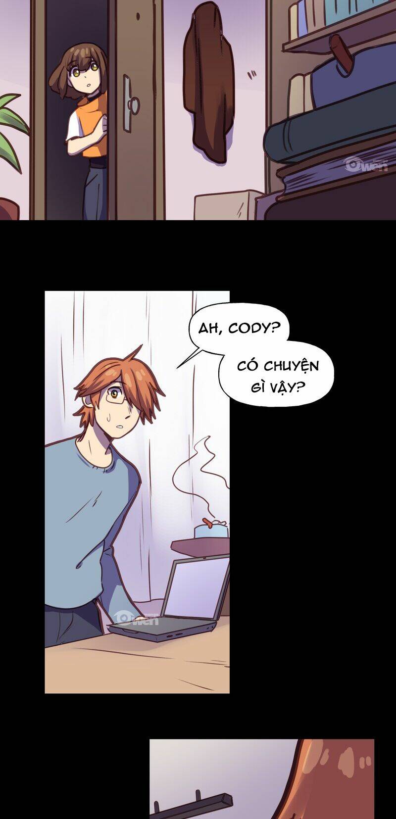 lời nguyền lalin chapter 34 20