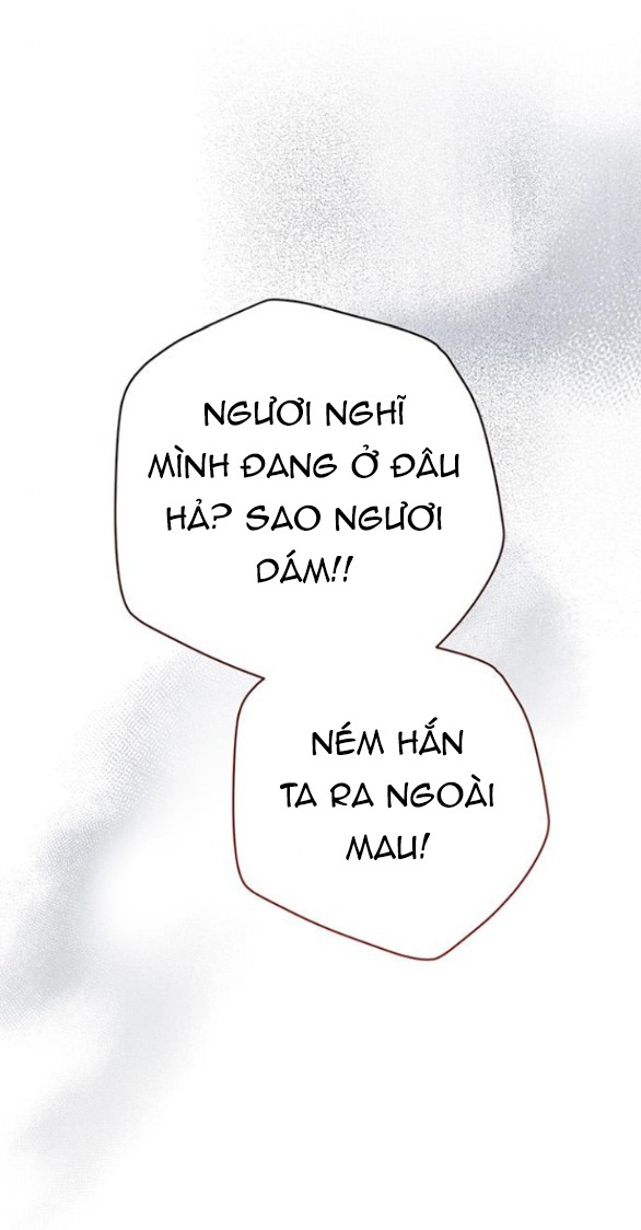 tiểu bạo chúa chapter 62.2 2