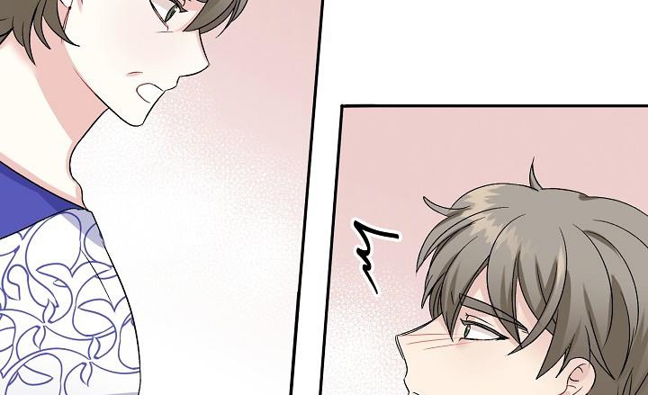 xác suất tình yêu chapter 31 102