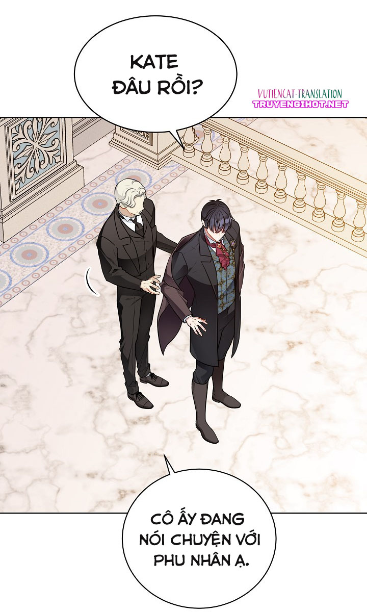 thanh tra của muiella chapter 148 43