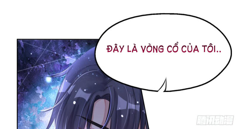 cơ trưởng ngài nhẹ nhàng thôi chapter 5 77