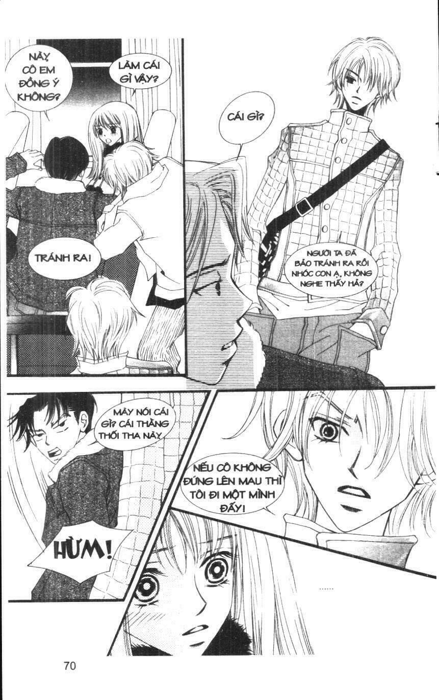 sad love story chapter 2 70