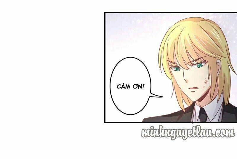 cuồng duệ tiểu thê chapter 83 11