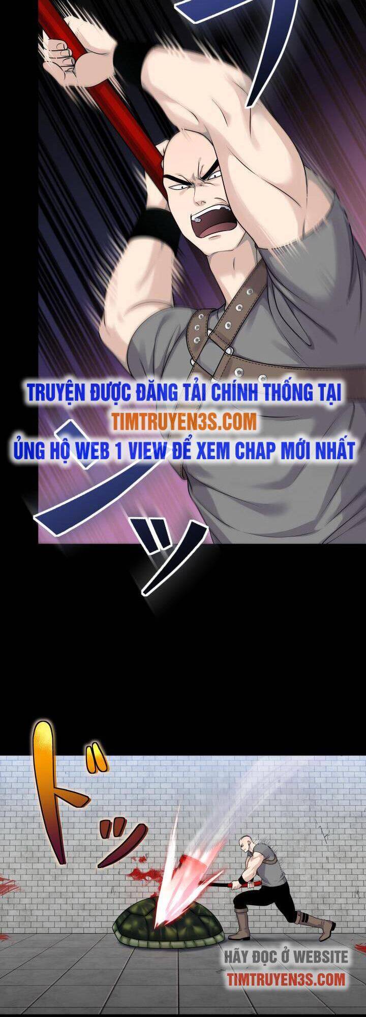 - Sins - Chapter 22 - Trang 52