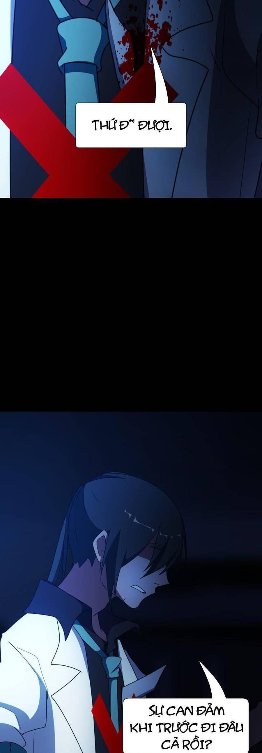 tử thần chapter 106 46