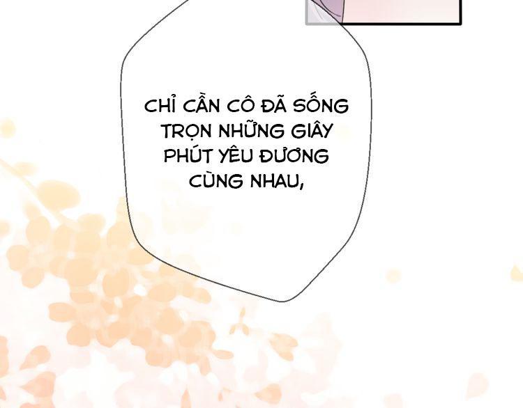 cuộc chiến tình yêu chapter 36 92