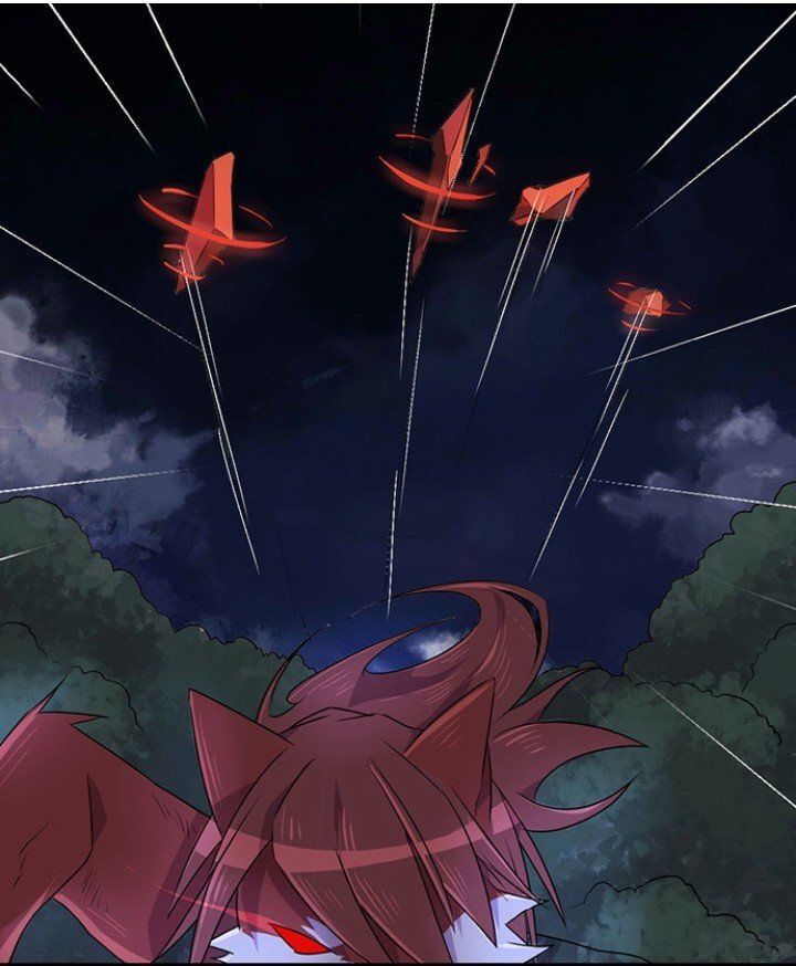 huyết mực sơn hà chapter 5 30