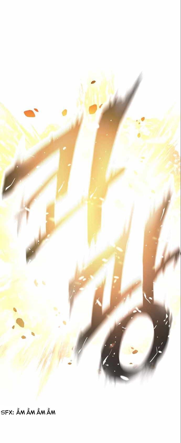 chuyển sinh thành ác nhân chapter 5 51