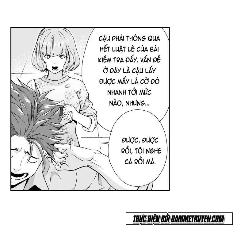 action idols - age of young dragons chapter 11 39