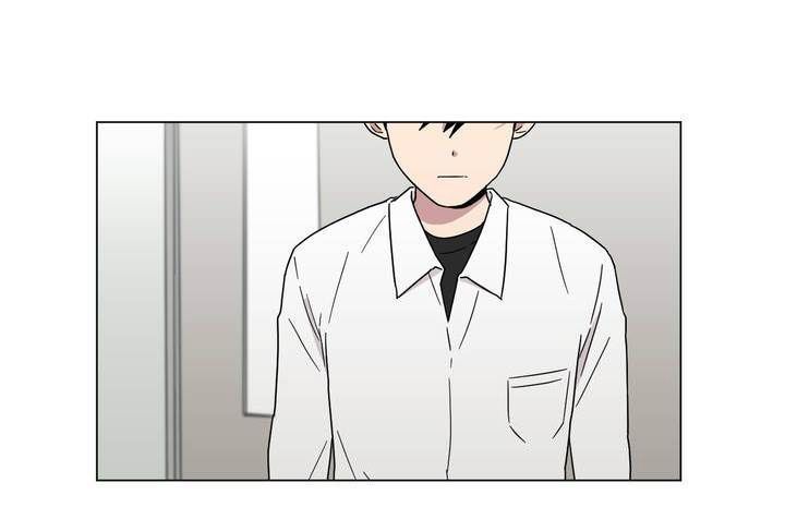 …”một sự thật khá khó chịu.” chapter 22 27