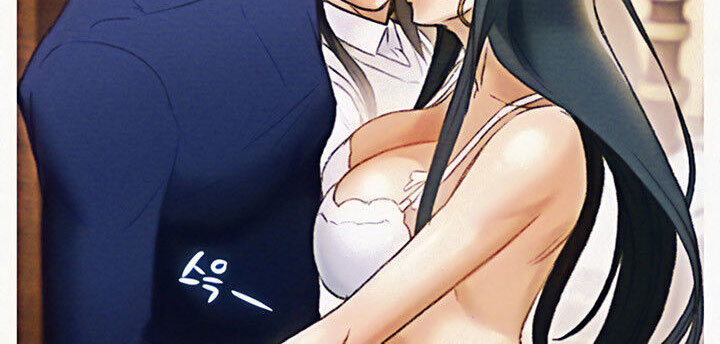 kế hoạch với em gái ngây thơ chapter 10.2 55