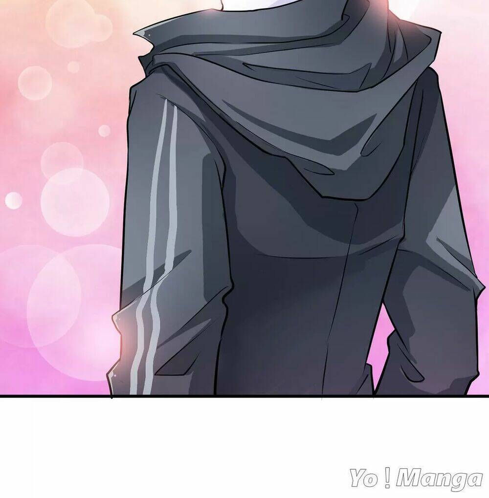 cô dâu gả thay của tổng tài chapter 20 39