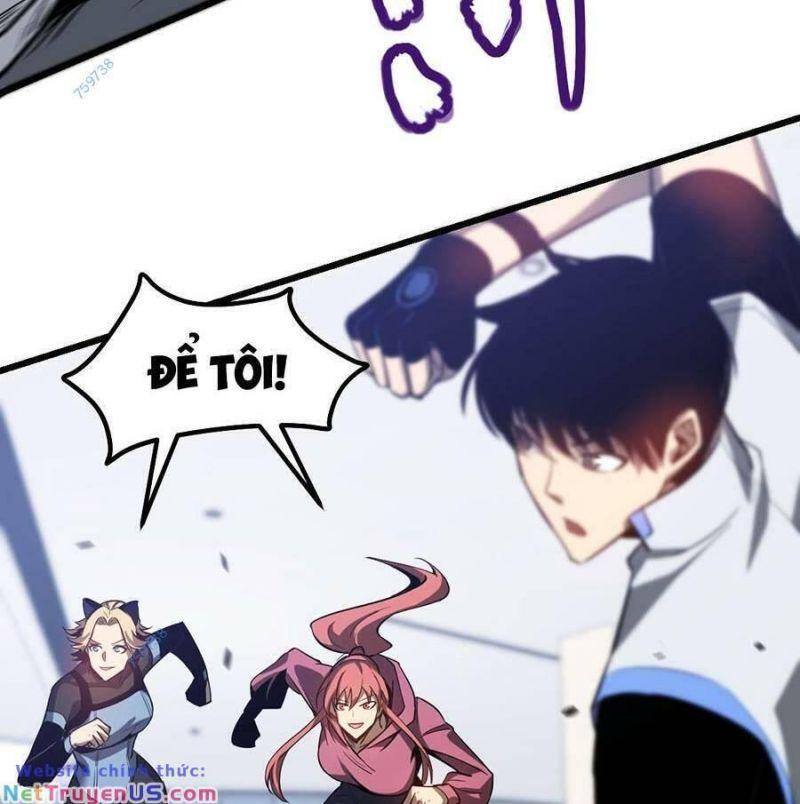 siêu tiến hóa chapter 120 43