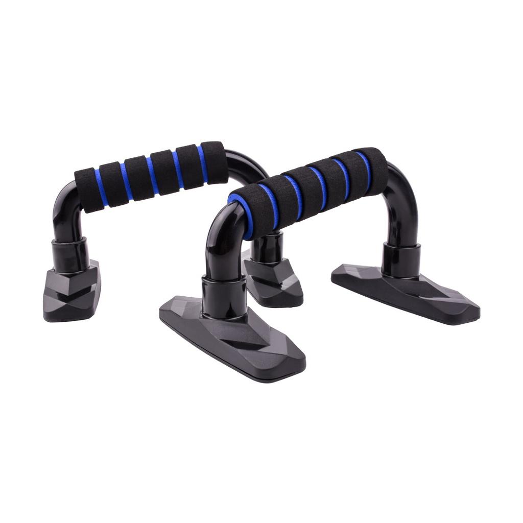 Dụng cụ Hít Đất, chống đẩy Push up Stand