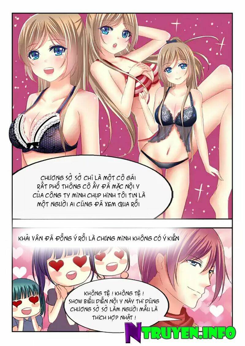 cuốn sổ tử thần phụ bản chapter 7 6