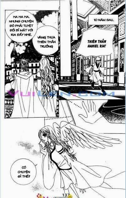 sức thanh xuân chapter 13 136
