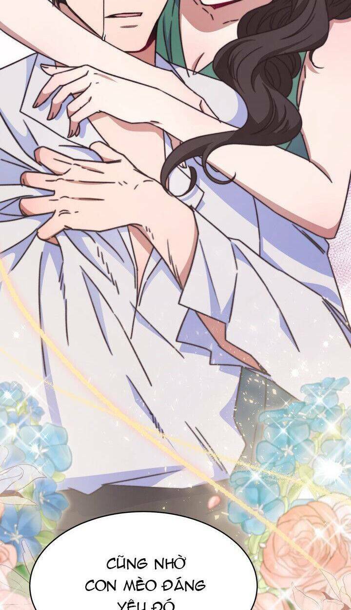 nàng evangeline chapter 24 11