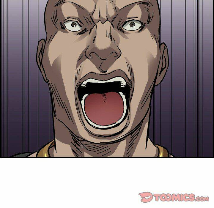 huyền thoại : khởi đầu chapter 70 96