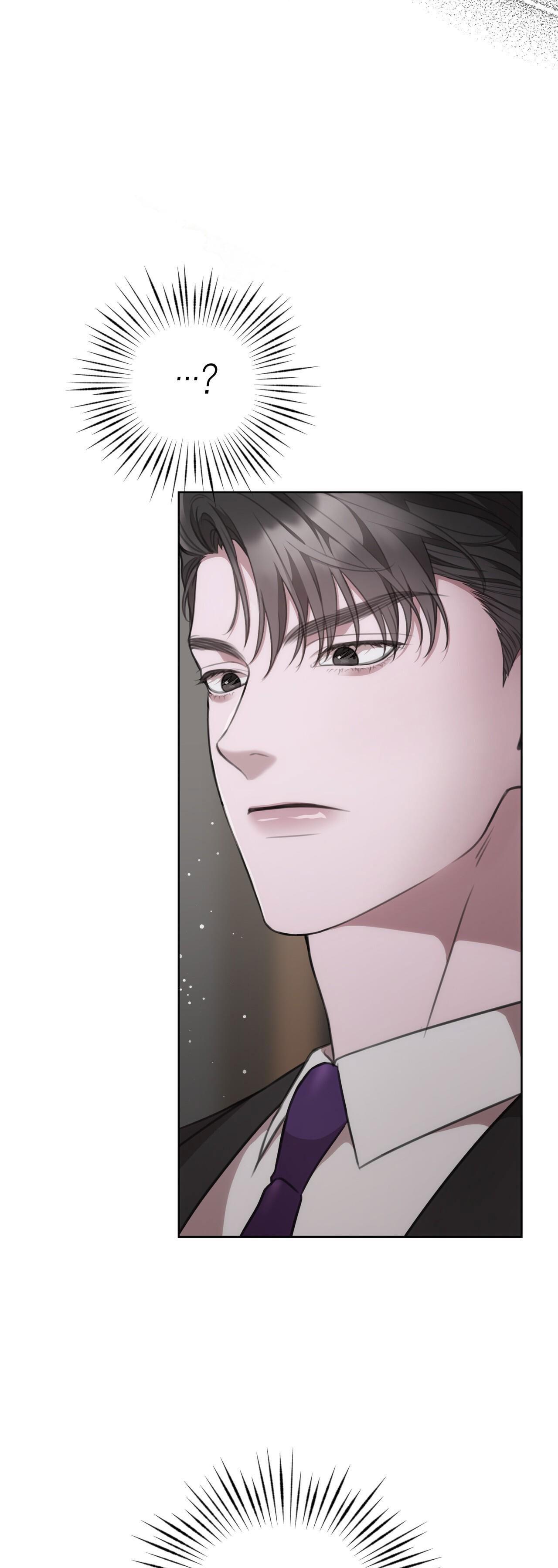 nhật ký giam cầm thư ký jin chapter 11 27