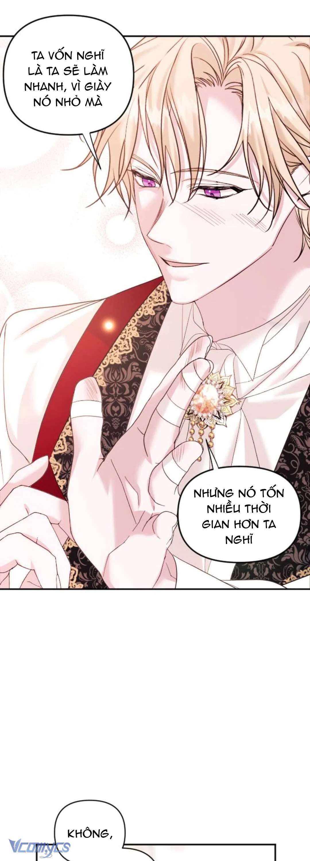 hôn nhân trả thù chapter 1 48