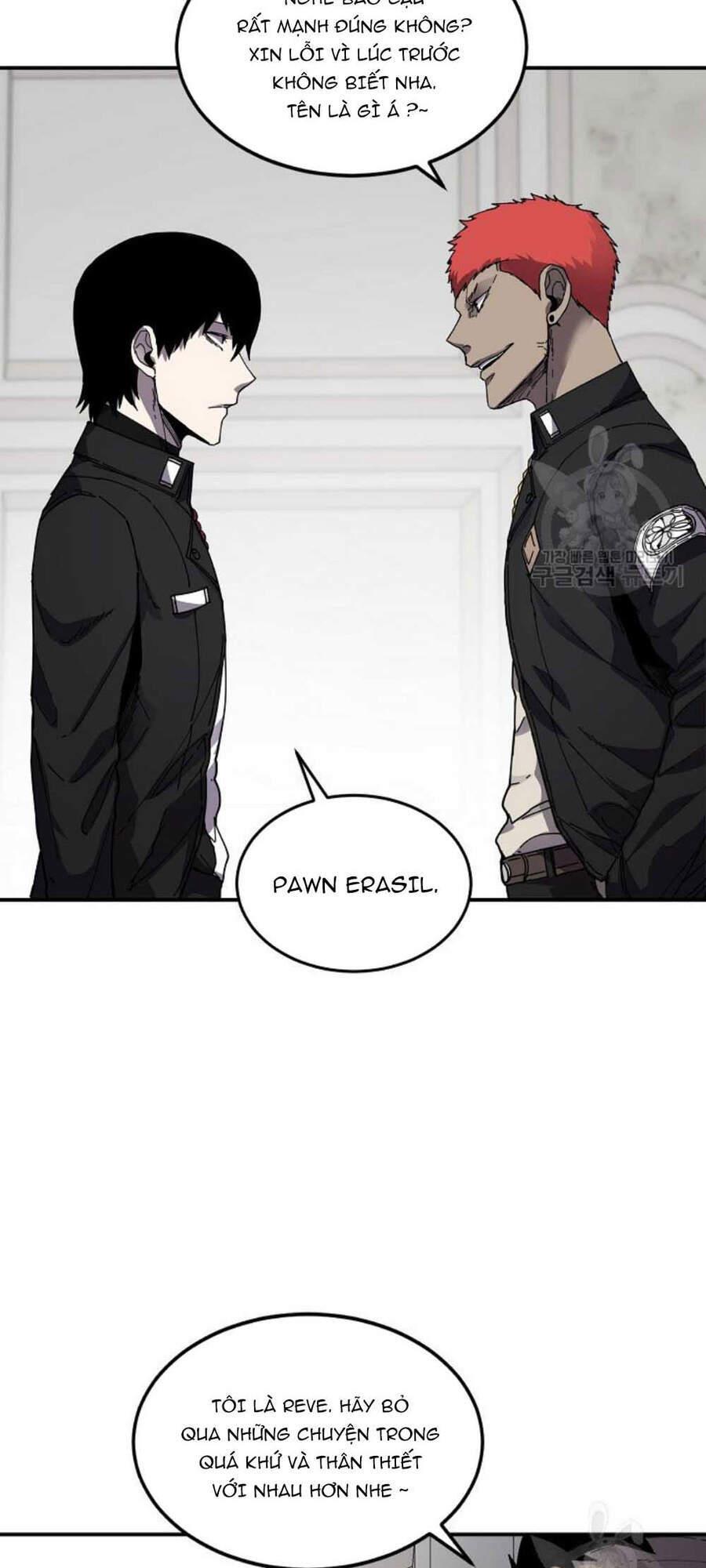 pháp sư chapter 22 16