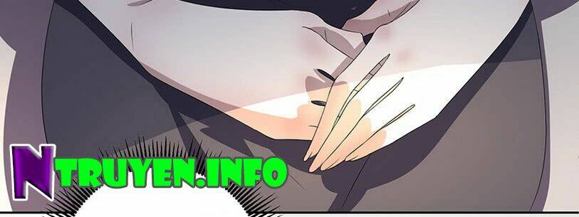 chỉ nhiễm thành hôn: đại thúc sủng vợ vô độ chapter 36 25