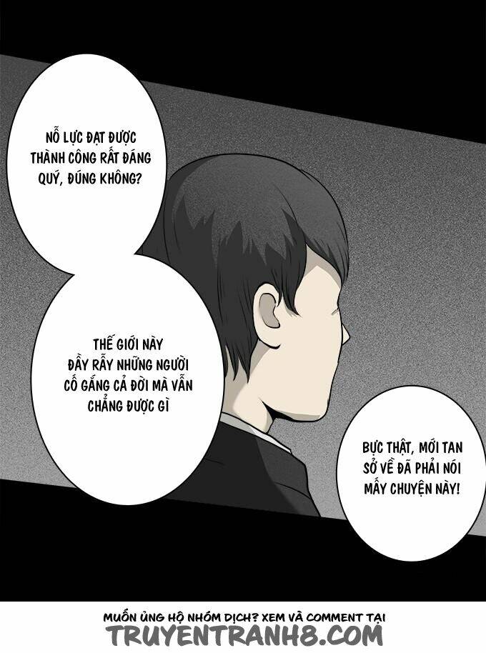 ớn lạnh tuyệt đối chapter 56 20