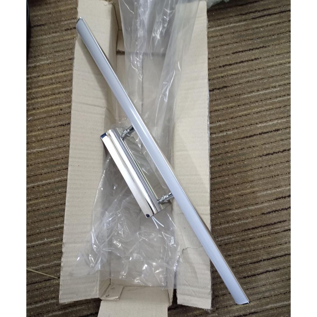 Đèn soi tranh - rọi gương PIPER cao cấp 12w điều chỉnh được góc chiếu