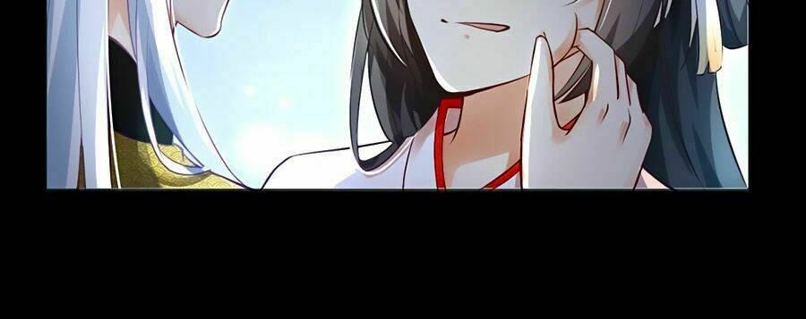 thần y nữ ngỗ tác chapter 12 22