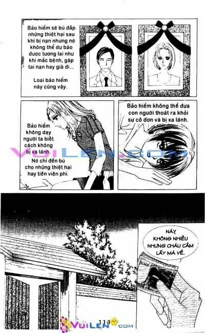 thủ lĩnh chunja chapter 4 114