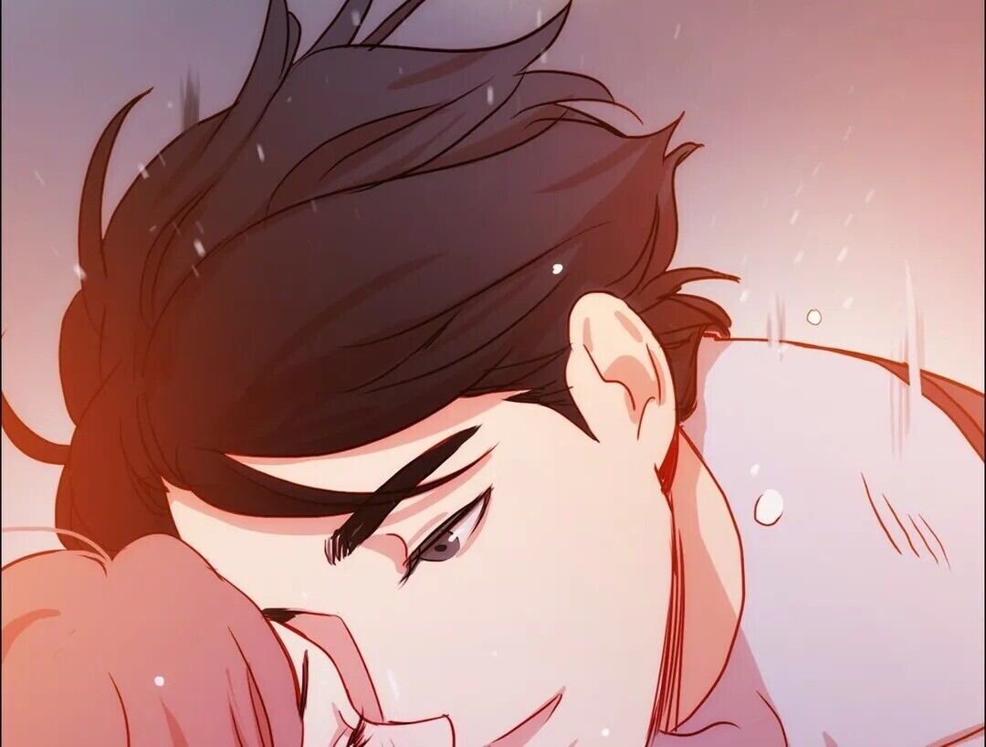 tưởng tượng của narea chapter 10.5 6