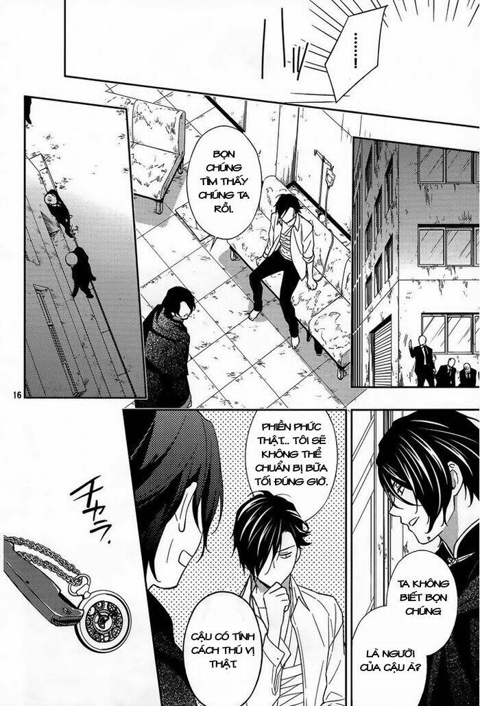 inferno (ruru) chapter 11 18