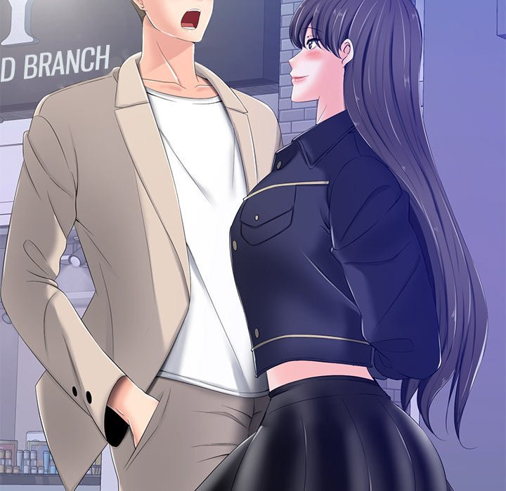 thirty two vs twenty chapter 4 29