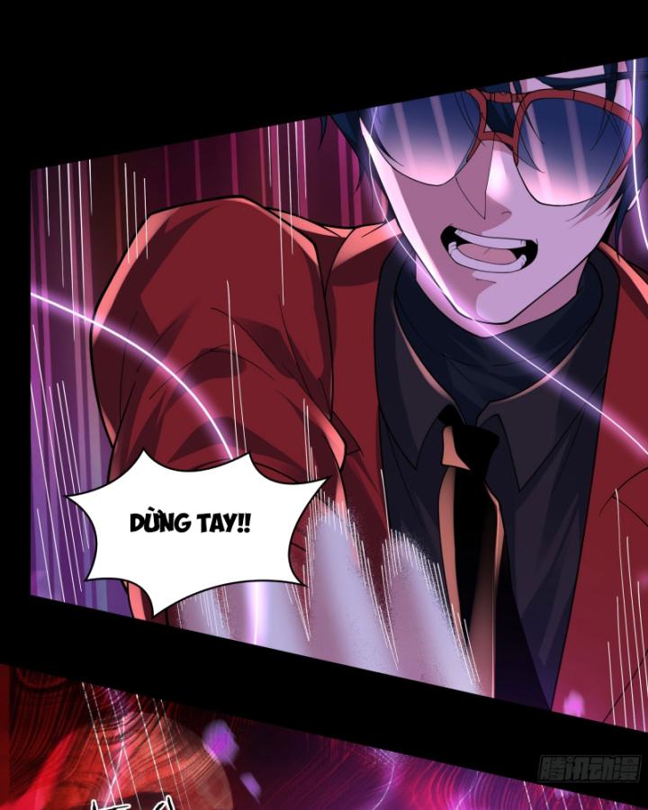 bắt đầu từ trăng đỏ chapter 179 40