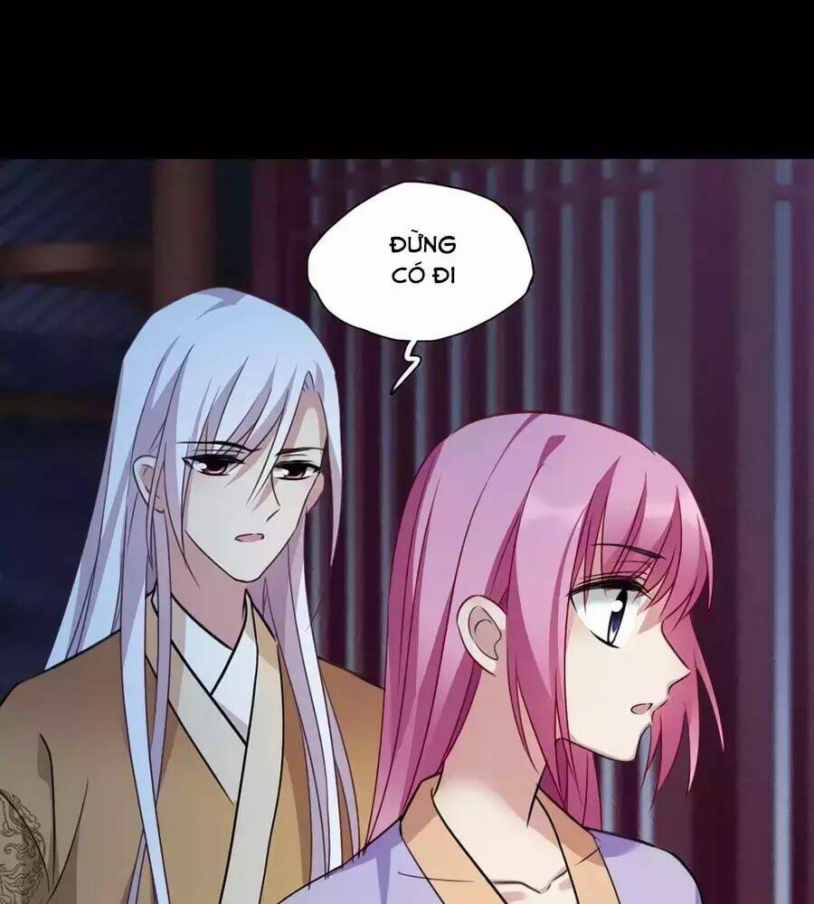 toàn cơ từ chapter 50.2 32