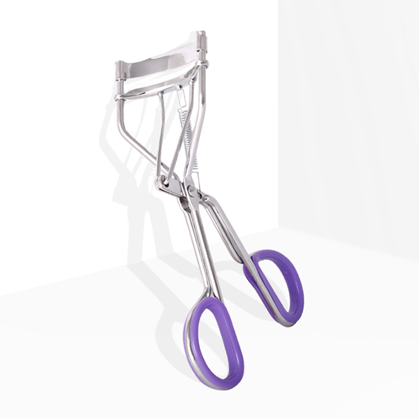 Bấm Mi Classic Lò Xo BM01 Vacosi Classic Lash Curler