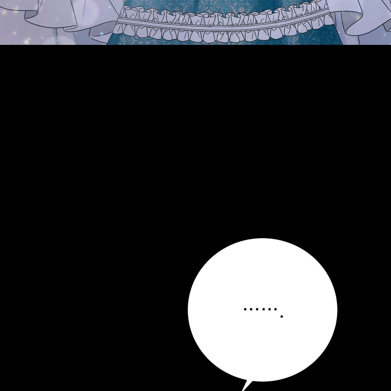 người tình chạy trốn chapter 2.1 41