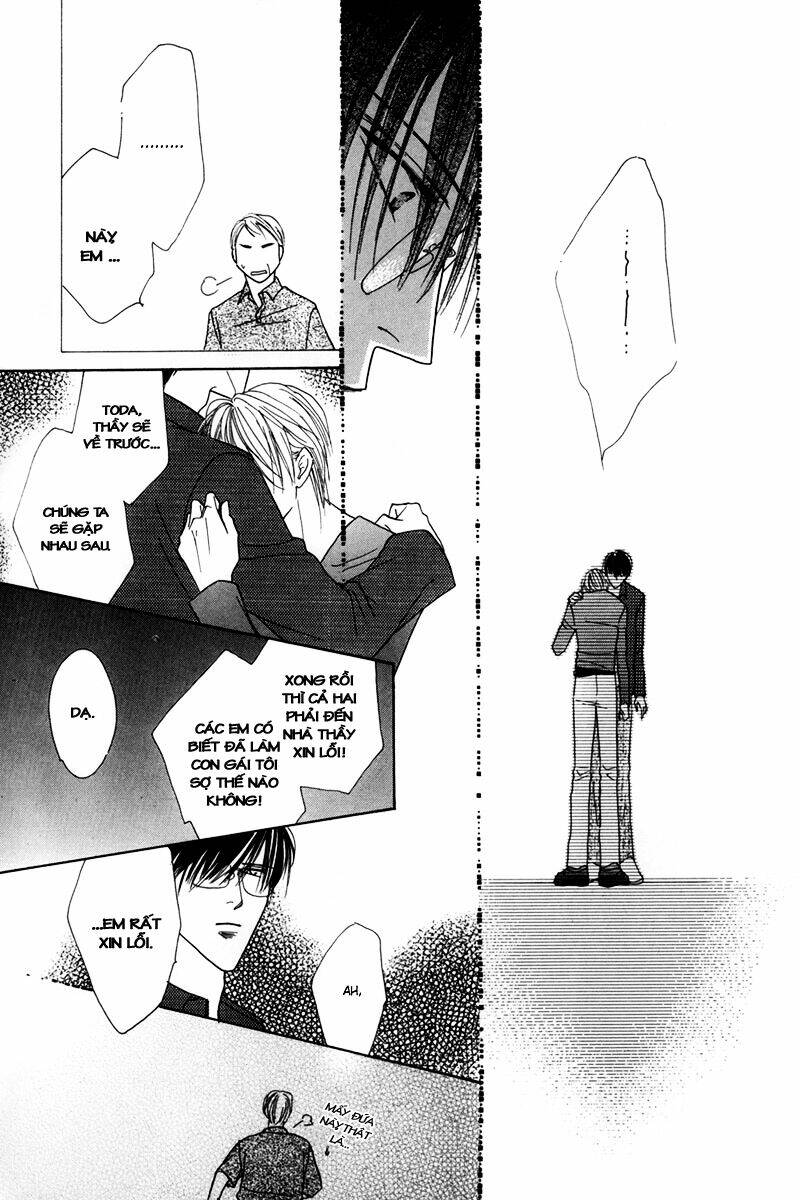 isagi-kojima chapter 6 13