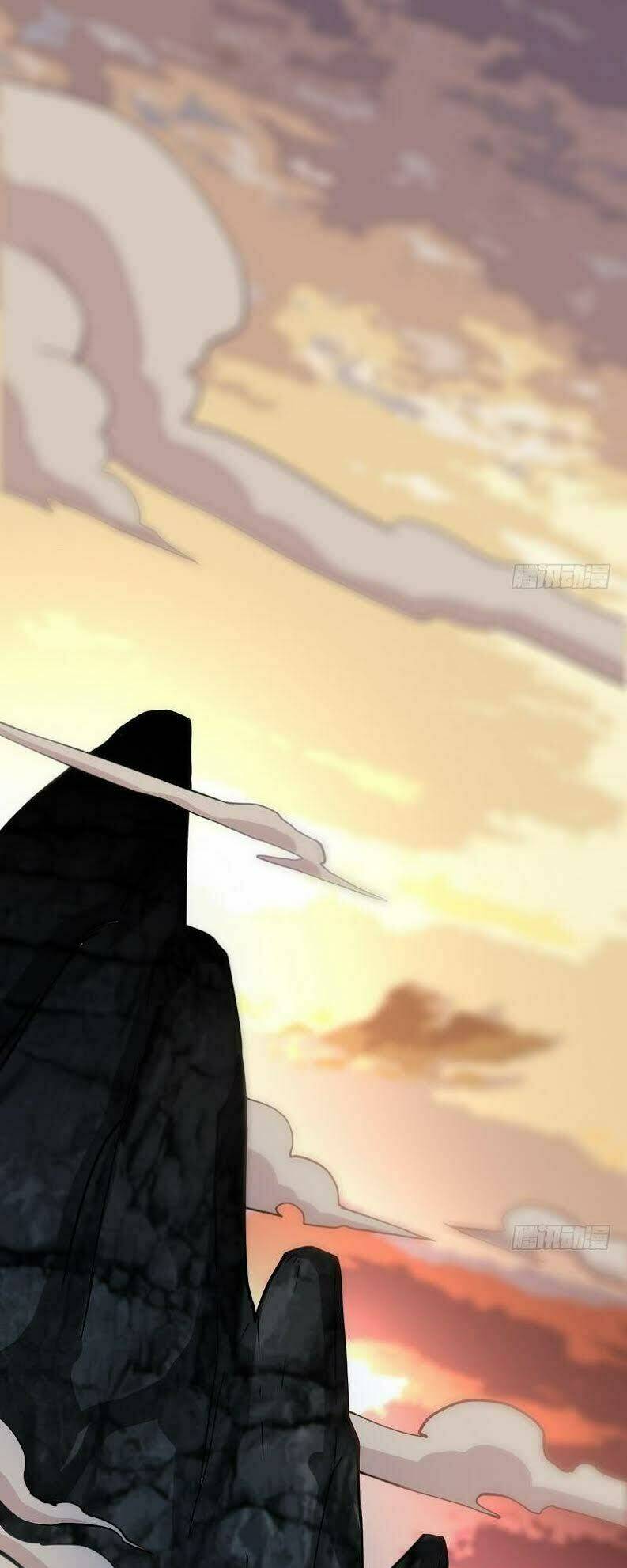 chí tôn thần ma chapter 3 24