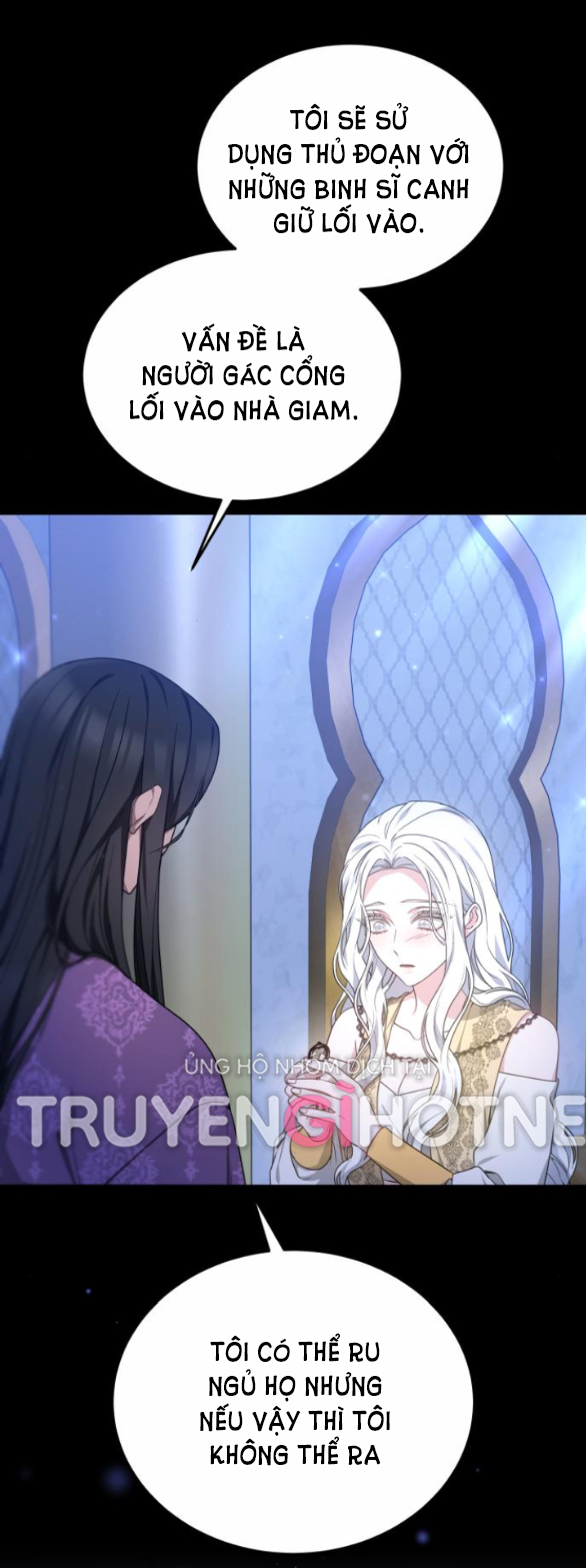 Cướp Dâu chapter 29.1 5