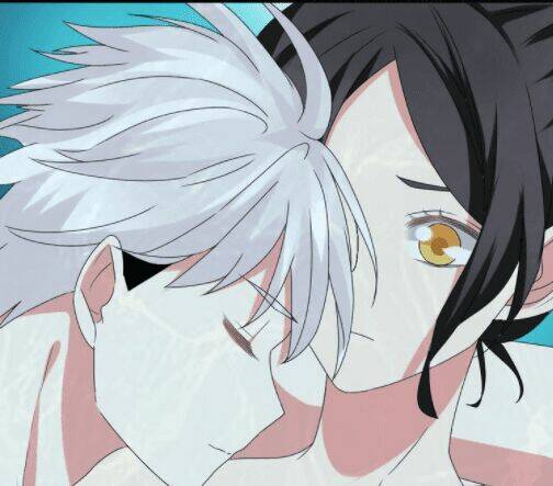 lều khều biết yêu chapter 38 24