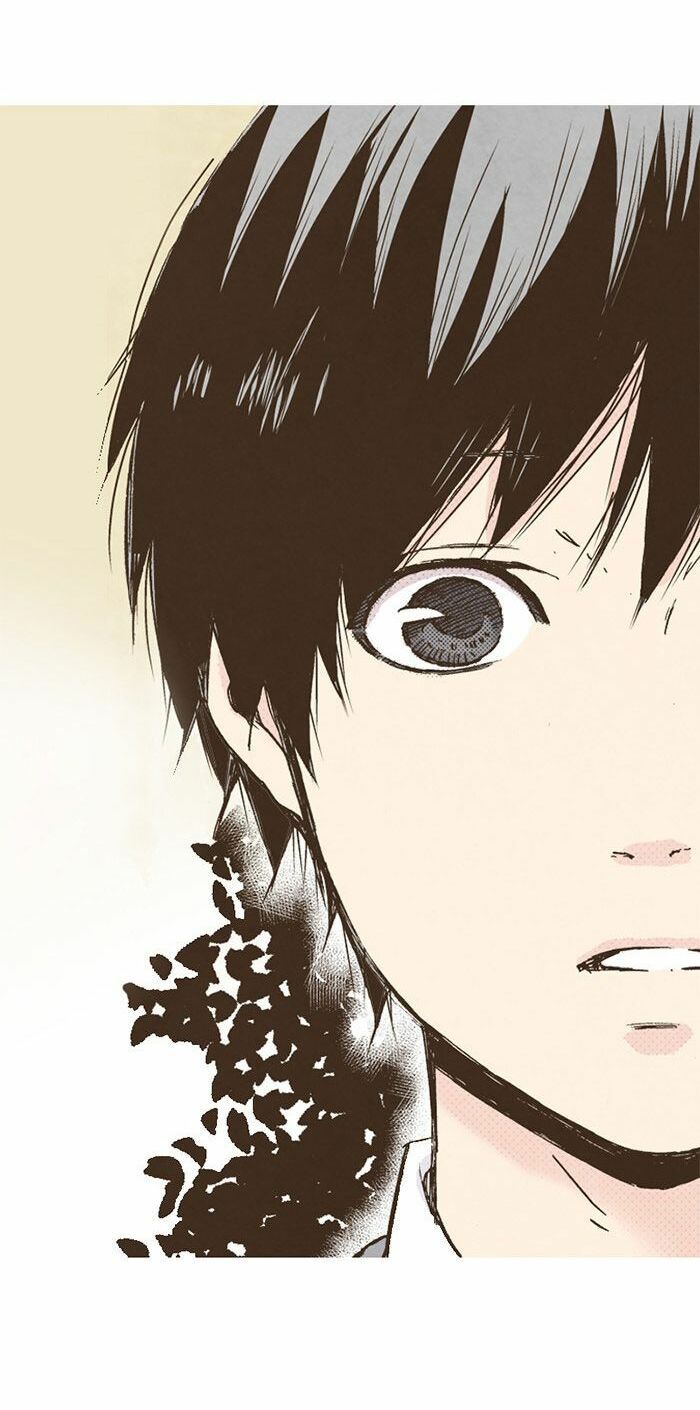 honey! honey! marry me! chapter 37 10