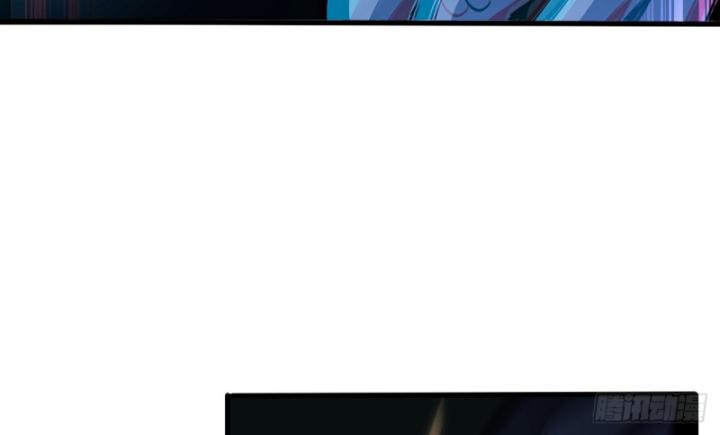 ta, chúa tể rừng xanh chapter 3 148