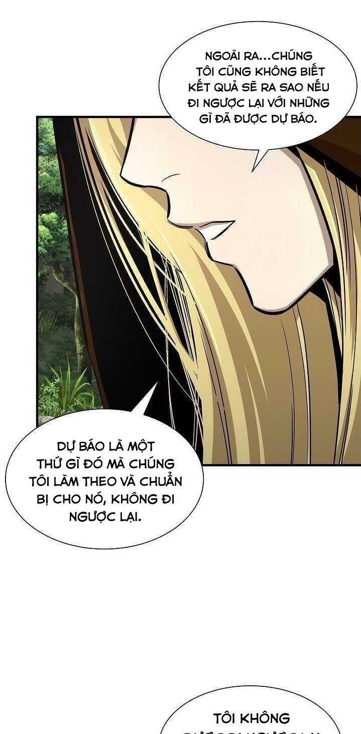 return survival chapter 97 39