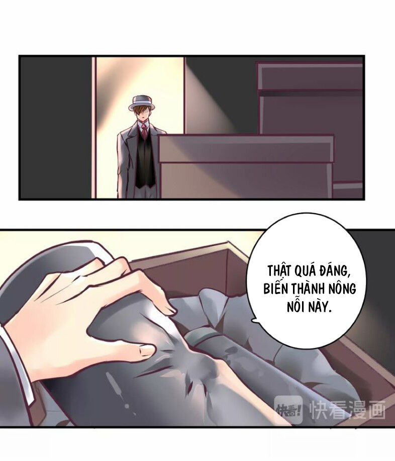 khanh như tơ chapter 59 7